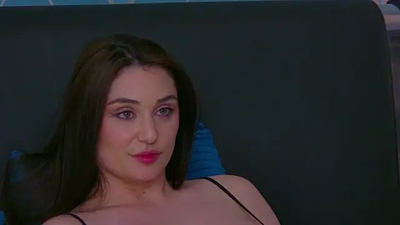 KassieWeins