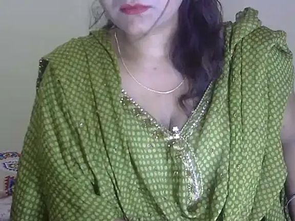Lusty_Wife1