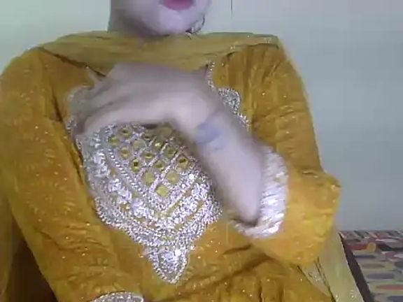 Lusty_Wife1