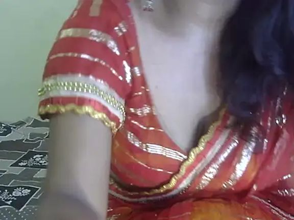 Lusty_Wife1