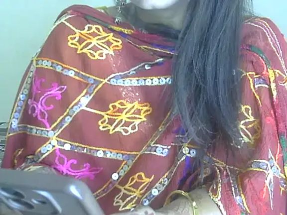 Lusty_Wife1