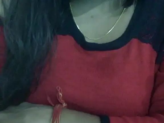 Lusty_Wife1