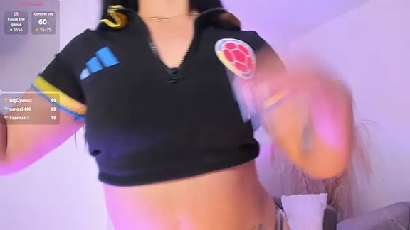 barbie_es
