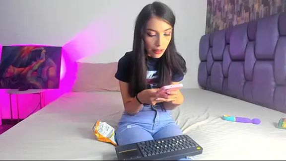 LorenVegga