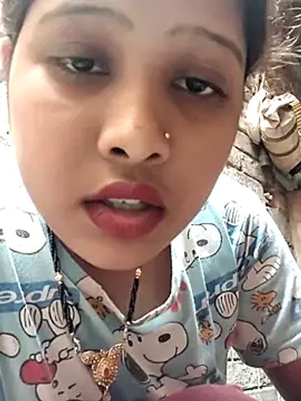 Richa_Madness