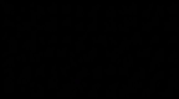 Bryna_