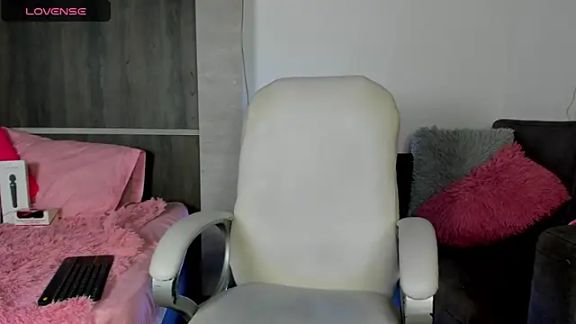 Bryna_