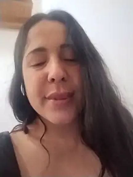 StefyStar_Sexy