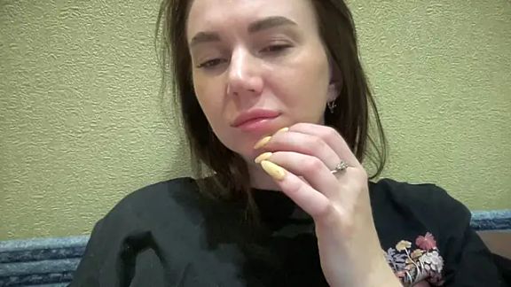 EvilDemon94