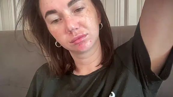 EvilDemon94