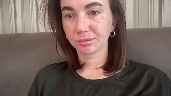 EvilDemon94
