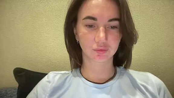 EvilDemon94