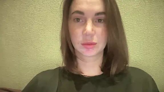 EvilDemon94