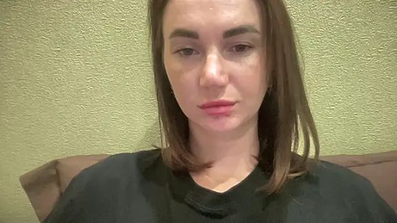 EvilDemon94
