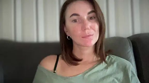 EvilDemon94