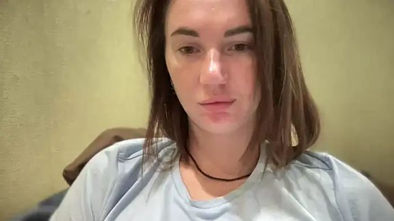 EvilDemon94