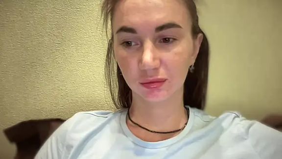 EvilDemon94