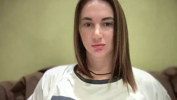 EvilDemon94