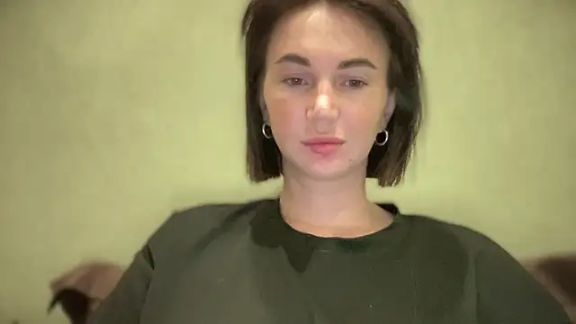 EvilDemon94