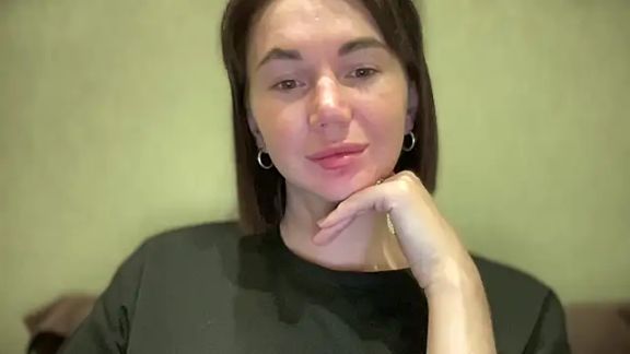 EvilDemon94