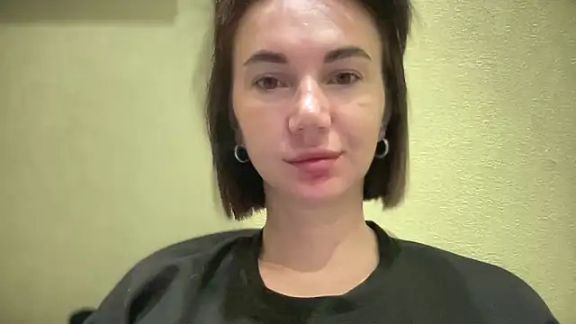 EvilDemon94