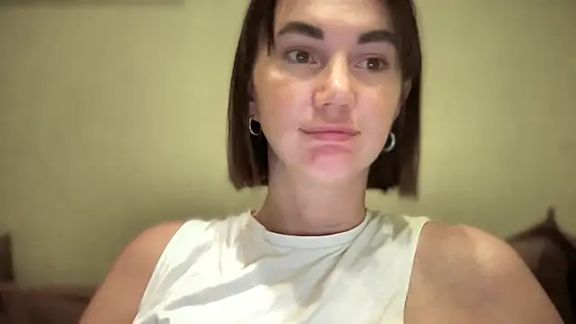EvilDemon94