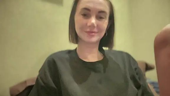 EvilDemon94