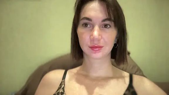 EvilDemon94