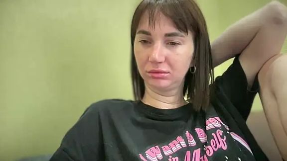 EvilDemon94