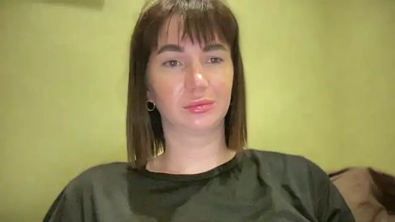 EvilDemon94