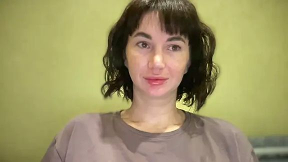 EvilDemon94