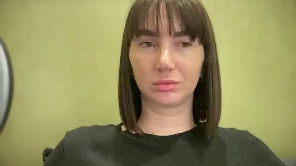 EvilDemon94