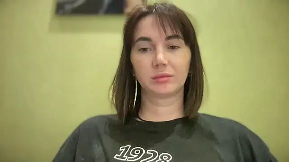 EvilDemon94