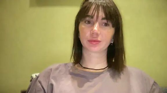 EvilDemon94