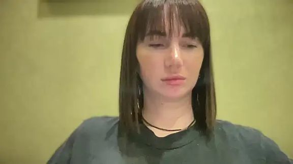EvilDemon94
