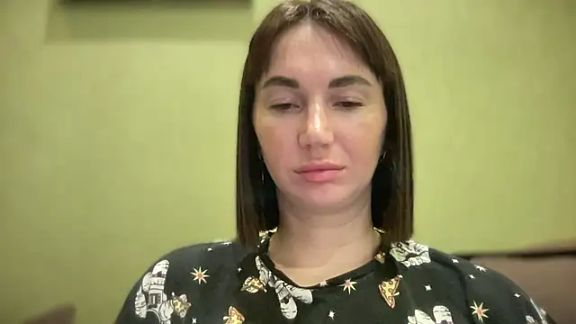 EvilDemon94