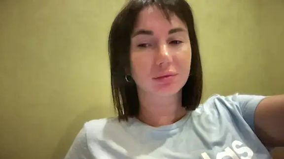 EvilDemon94