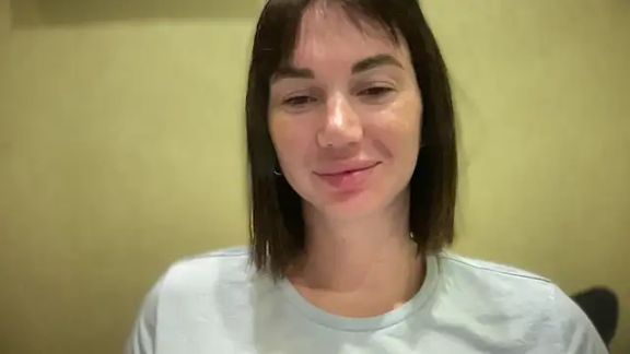 EvilDemon94
