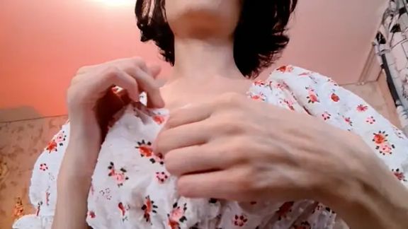 Luafy_Toddy