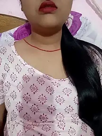 Simran-001