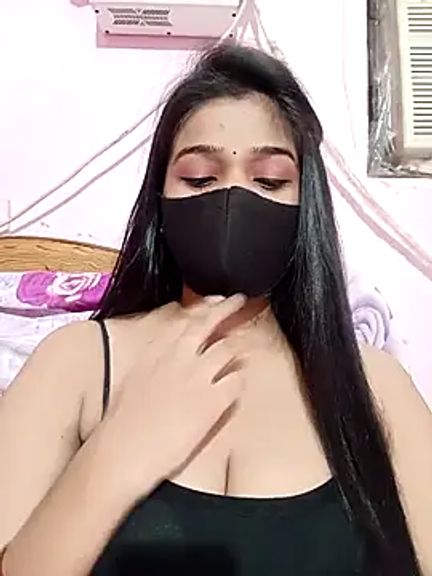 Simran-001