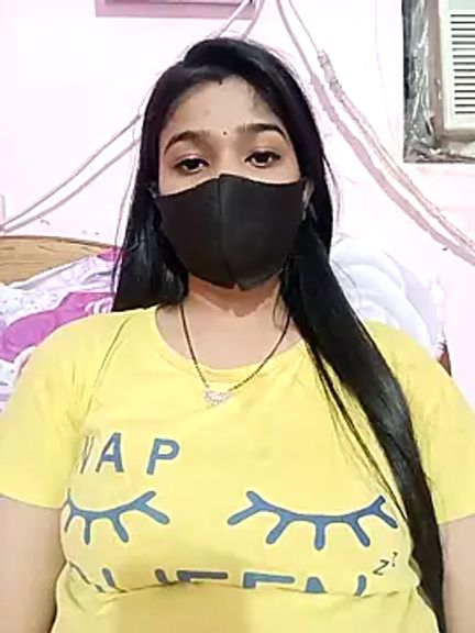 Simran-001