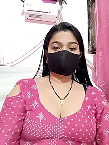 Simran-001