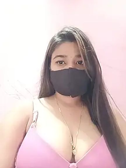 Simran-001