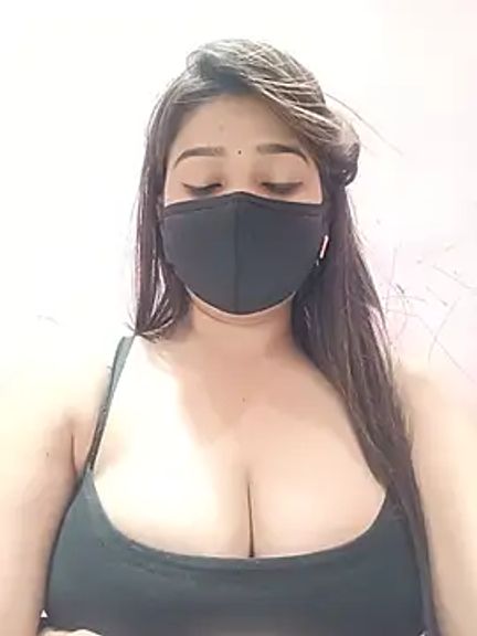 Simran-001