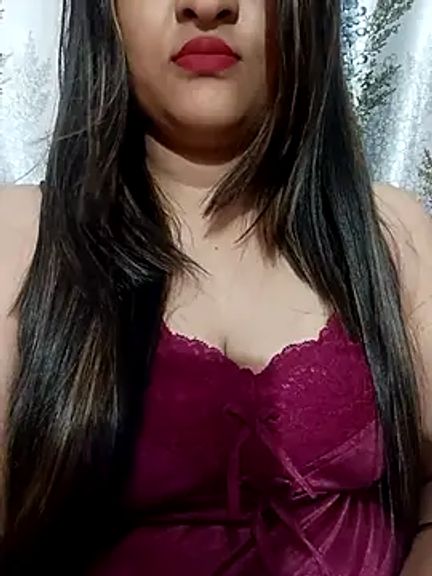 Simran-001