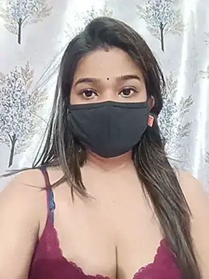 Simran-001
