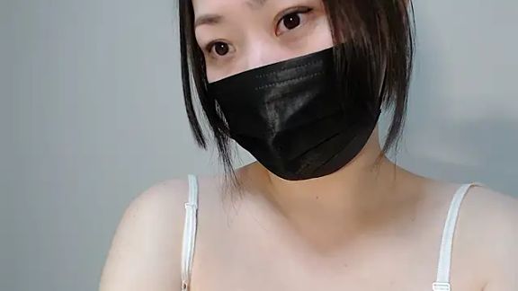 Hika-Channel