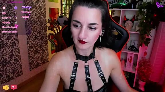 JessicaAlfo