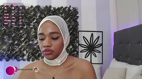 afrodita_smith08